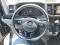 preview Volkswagen Crafter #4