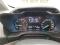 preview Ford Transit Connect #3