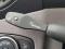 preview Ford Transit Connect #4