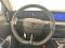 preview Opel Astra #3