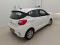 preview Hyundai i10 #1
