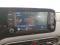 preview Hyundai i10 #5