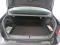 preview Volkswagen Passat #5