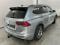 preview Volkswagen Tiguan Allspace #3