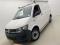 preview Volkswagen T5 Transporter #0