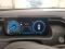 preview Hyundai Tucson #5