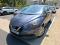 preview Nissan Micra #0
