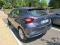 preview Nissan Micra #1