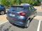 preview Nissan Micra #2