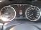 preview Nissan Micra #5