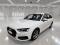 preview Audi A4 #0