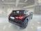 preview Mercedes GLA-Class #1
