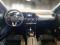 preview Mercedes GLA-Class #2