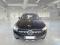 preview Mercedes GLA-Class #5