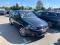 preview Volkswagen Golf #0
