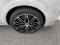 preview Porsche Cayenne #2