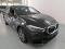 preview BMW 116 #1