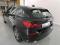 preview BMW 116 #2