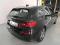 preview BMW 116 #3