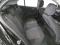 preview BMW 116 #5