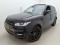 preview Land Rover Range Rover Sport #0