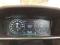preview Land Rover Range Rover Sport #3