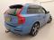 preview Volvo XC90 #1