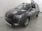 preview Dacia Sandero #0