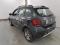 preview Dacia Sandero #2