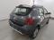 preview Dacia Sandero #3
