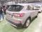 preview Ford Kuga #3