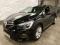 preview Renault Clio #0
