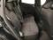 preview Renault Clio #5