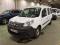 preview Renault Kangoo #0