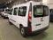 preview Renault Kangoo #1