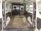 preview Renault Kangoo #2