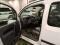 preview Renault Kangoo #4