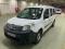 preview Renault Kangoo #1