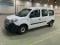 preview Renault Kangoo #2