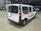 preview Renault Kangoo #3