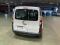 preview Renault Kangoo #4