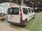 preview Renault Kangoo #3
