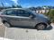 preview Volkswagen Polo #1