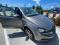 preview Volkswagen Polo #3