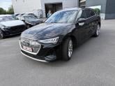 Photo car #6224123