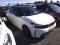 preview Opel Corsa #1