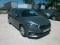 preview Skoda Fabia #1