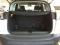 preview Opel Crossland X #5