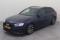 preview Audi A4 #0