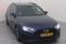 preview Audi A4 #3